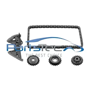 PartsTec PTA114-0236