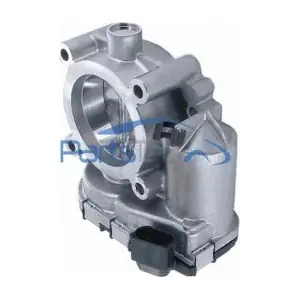 PTA516-0021 PartsTec