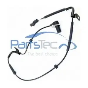 PTA560-0357 PartsTec