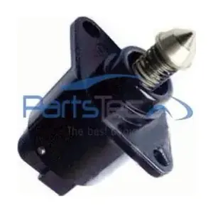 PTA512-0071 PartsTec