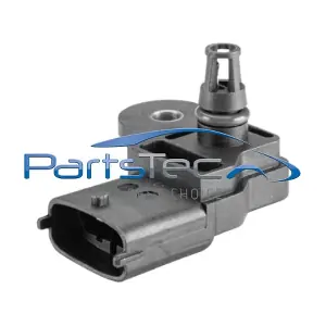 PTA565-0085 PartsTec