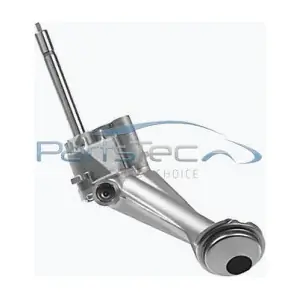 PartsTec PTA420-0267