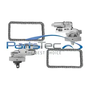 PTA114-0175 PartsTec