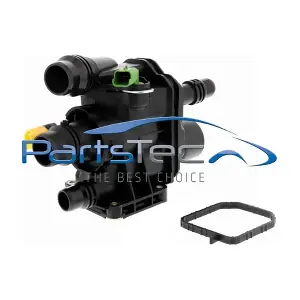 PTA400-4006 PartsTec