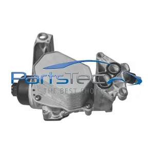 PTA421-0073 PartsTec