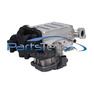 PTA510-0837 PartsTec