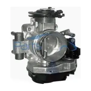 PartsTec PTA516-0049