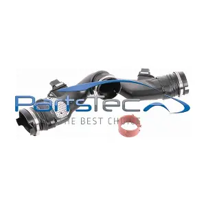 PTA519-0132 PartsTec