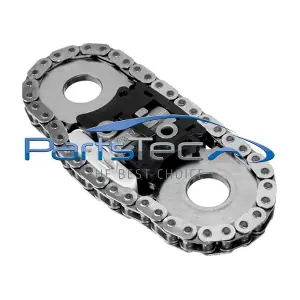 PTA114-0265 PartsTec