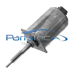 PTA127-1002 PartsTec