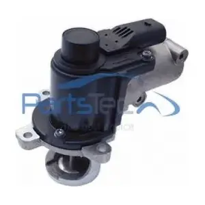 PartsTec PTA510-0254