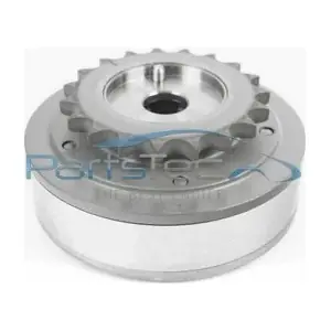 PTA126-0006 PartsTec