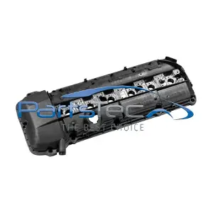 PTA519-2000 PartsTec