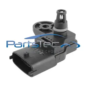 PartsTec PTA565-0023