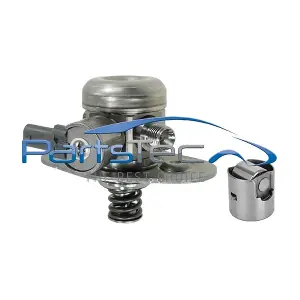 PTA441-3024 PartsTec