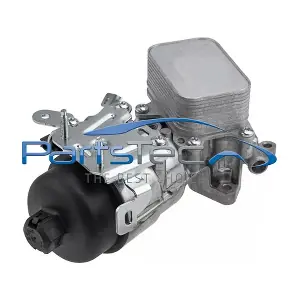 PartsTec PTA421-0069