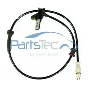 PTA560-0489 PartsTec