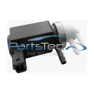 PTA510-0555 PartsTec