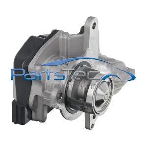 PTA510-0630 PartsTec