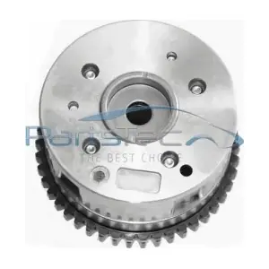 PTA126-0042 PartsTec