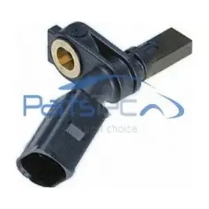 PartsTec PTA560-0090