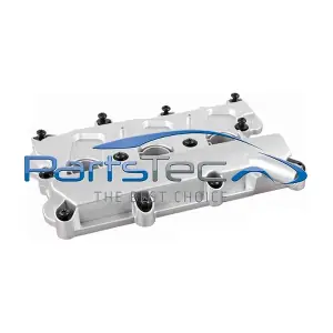 PTA519-2070 PartsTec