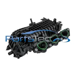 PTA519-0145 PartsTec
