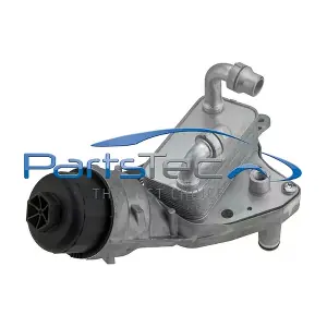 PartsTec PTA421-0080