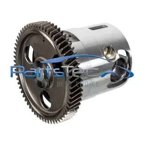 PTA420-0018 PartsTec