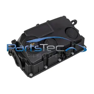 PTA519-2081 PartsTec