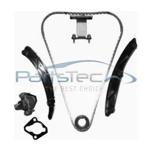 PTA114-0273 PartsTec