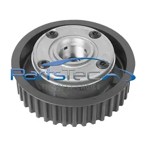 PTA126-0223 PartsTec