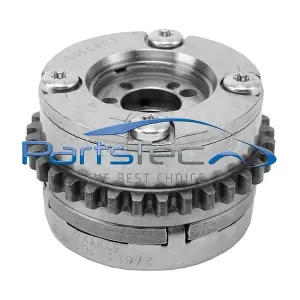 PTA126-0155 PartsTec