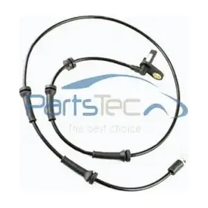 PartsTec PTA560-0289
