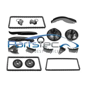 PTA114-0288 PartsTec