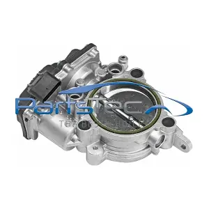 PTA516-0257 PartsTec