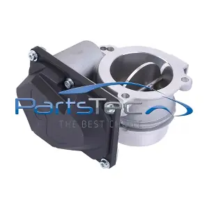 PartsTec PTA516-0106