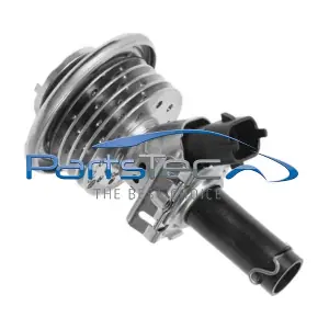 PTA518-1001 PartsTec