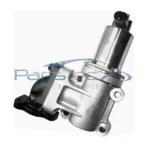 PTA510-0365 PartsTec