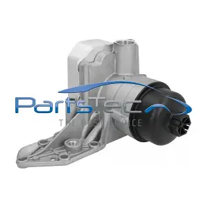 PartsTec PTA421-0050