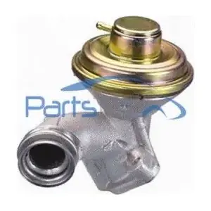 PartsTec PTA510-0005