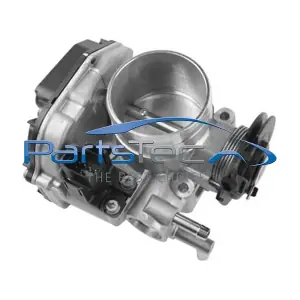 PTA516-0102 PartsTec