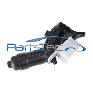 PTA421-0004 PartsTec