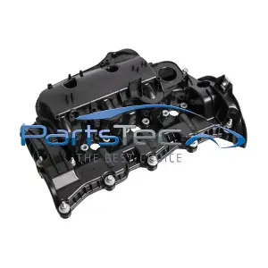 PTA519-2050 PartsTec