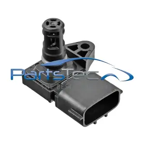 PTA565-0091 PartsTec