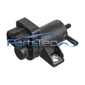 PTA510-4008 PartsTec
