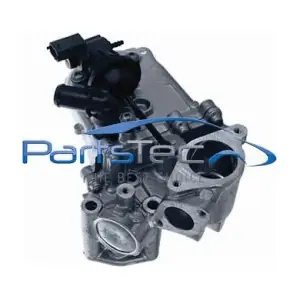 PartsTec PTA510-0804