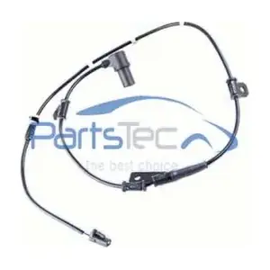 PTA560-0330 PartsTec