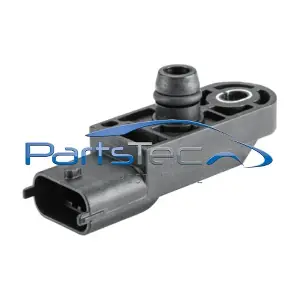 PartsTec PTA565-0108