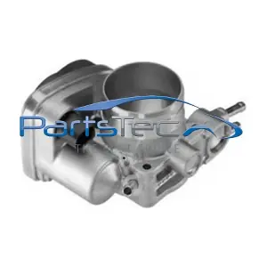 PTA516-0133 PartsTec